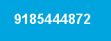9185444872