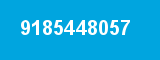 9185448057