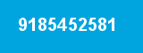 9185452581
