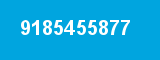 9185455877