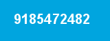 9185472482 9185472482