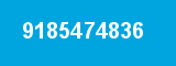 9185474836 9185474836