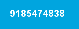 9185474838