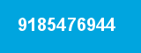 9185476944