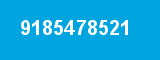 9185478521