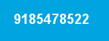 9185478522