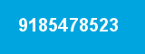 9185478523
