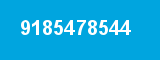 9185478544