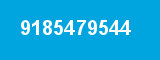 9185479544