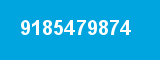 9185479874