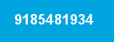 9185481934