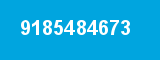 9185484673