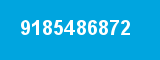 9185486872