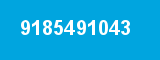 9185491043 9185491043