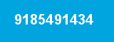 9185491434