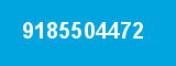 9185504472