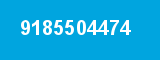9185504474