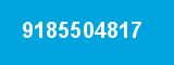 9185504817