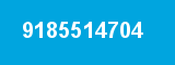 9185514704