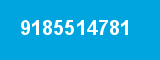 9185514781