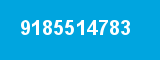 9185514783