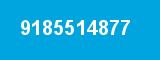 9185514877 9185514877