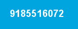 9185516072 9185516072