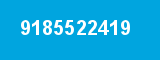 9185522419
