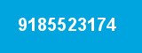 9185523174