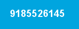 9185526145 9185526145