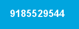 9185529544