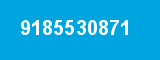 9185530871