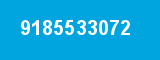 9185533072 9185533072
