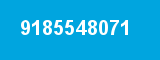 9185548071