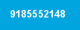 9185552148
