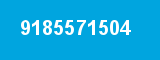 9185571504