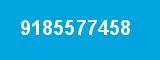 9185577458