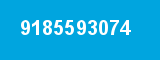 9185593074 9185593074