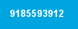 9185593912