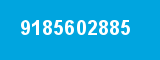 9185602885