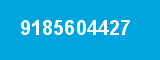 9185604427