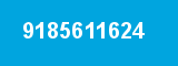 9185611624