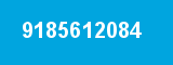 9185612084