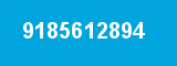 9185612894