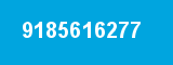 9185616277