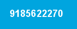 9185622270