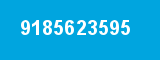 9185623595 9185623595