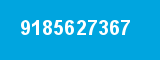 9185627367