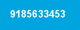 9185633453