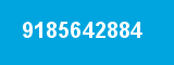 9185642884